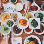 4 Spot Nasi Padang Ini Bikin Nambah Nasi Terus