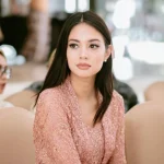 5 Kalimat Wajib Orang Tua Buat Cegah Child Grooming