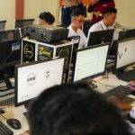 Alat Digital Wajib Desainer Biar Kerja Lebih Cepat