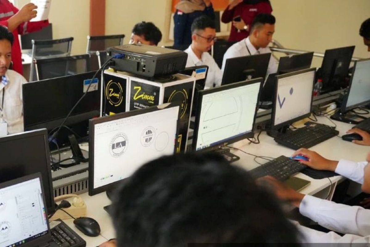 Alat Digital Wajib Desainer Biar Kerja Lebih Cepat