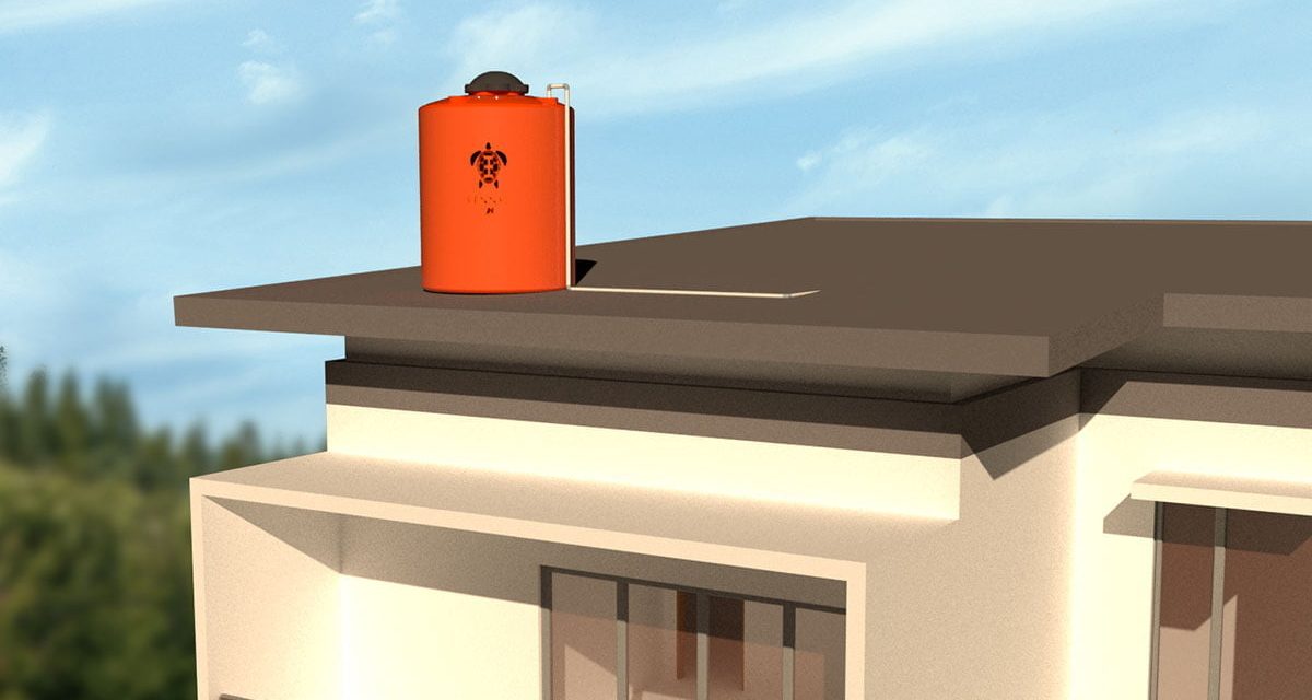 Biar Nggak Boncos, Ini Tips Pakar Soal Air Rumah