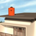 Biar Nggak Boncos, Ini Tips Pakar Soal Air Rumah