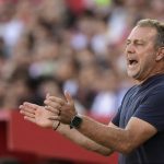 Gengsi 16 Poin: Barca Pantang Remehkan Slavia Praha