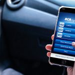 Masih Jaman Antre? Ini Cuan Punya M-Banking