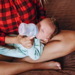 Pembersih Botol Bayi Paling Aman & Higienis