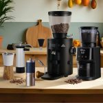 Rekomendasi Grinder Kopi Premium Buat Anak Kopi