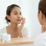 Skin Cycling: Metode Kunci Kulit Sehat Optimal