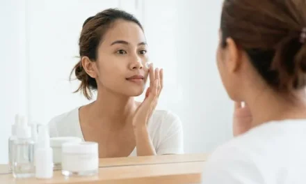 Skin Cycling: Metode Kunci Kulit Sehat Optimal