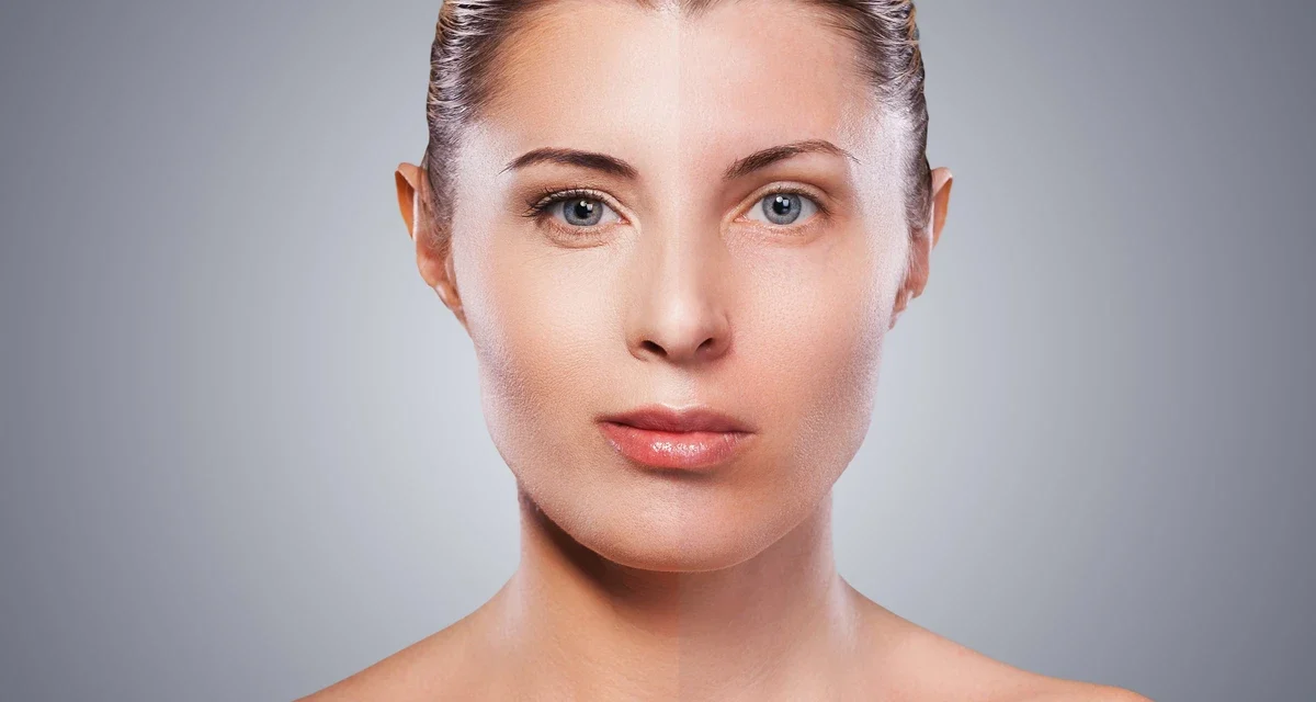 Solusi Kulit Sehat Optimal Lewat Skin Cycling