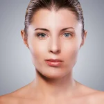 Solusi Kulit Sehat Optimal Lewat Skin Cycling