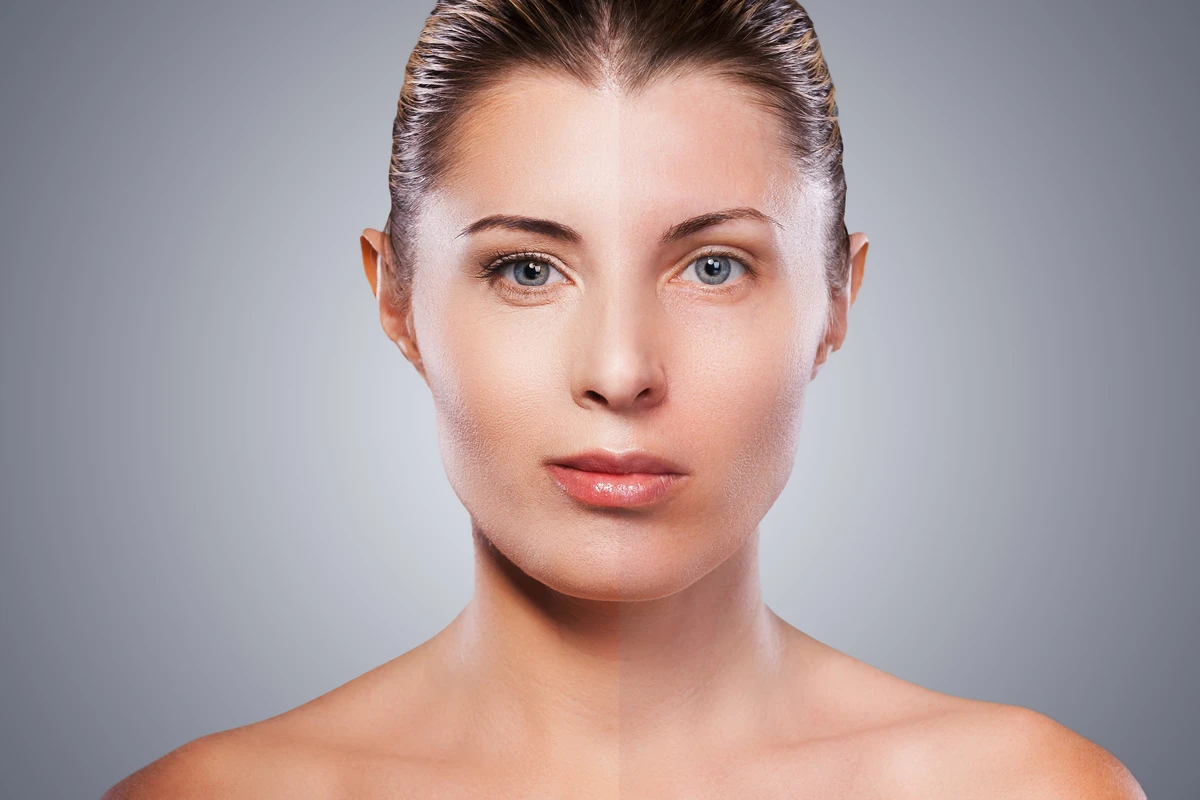 Solusi Kulit Sehat Optimal Lewat Skin Cycling