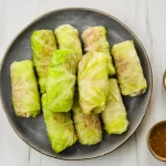 4 Resep Olahan Kubis Sehat Tanpa Di Goreng