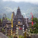 Kejutan! 4 Pulau Terbaik Asia, Bali Tak Lagi Puncak